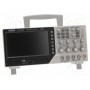 Осциллограф цифровой HANTEK HANTEK DSO4254B (DSO4254B)