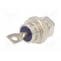 Диод выпрямительный с резьбой HUAJING ZP70A 800V (ZP70A08V-HUA)