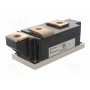 Модуль диодный INFINEON TECHNOLOGIES DD435N28K (DD435N28K)