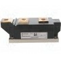 Модуль диодный INFINEON TECHNOLOGIES DD435N28K (DD435N28K)