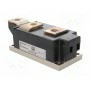 Модуль диодный INFINEON TECHNOLOGIES DD435N28K (DD435N28K)