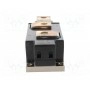Модуль диодный INFINEON TECHNOLOGIES DD435N28K (DD435N28K)
