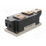 Модуль диодный INFINEON TECHNOLOGIES DD435N28K (DD435N28K)