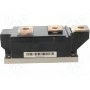 Модуль диодный INFINEON TECHNOLOGIES DD435N28K (DD435N28K)