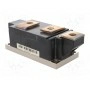 Модуль диодный INFINEON TECHNOLOGIES DD435N28K (DD435N28K)
