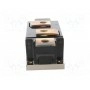 Модуль диодный INFINEON TECHNOLOGIES DD435N28K (DD435N28K)