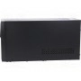 Блок питания ИБП 144x411,5x215мм IPS TS1-LI-2K0-MC-LCD-3?9 (TS1-LI-2K0-MC-LCD)