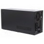 Блок питания ИБП 144x411,5x215мм IPS TS1-LI-2K0-MC-LCD-3?9 (TS1-LI-2K0-MC-LCD)