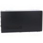 Блок питания ИБП 144x411,5x215мм IPS TS1-LI-2K0-MC-LCD-3?9 (TS1-LI-2K0-MC-LCD)