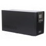 Блок питания ИБП 144x411,5x215мм IPS TS1-LI-2K0-MC-LCD-3?9 (TS1-LI-2K0-MC-LCD)