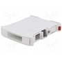 Корпус для компьютеров ITALTRONIC 10.0012225.RPI (IT-10.0012225.RPI)