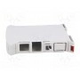 Корпус для компьютеров ITALTRONIC 10.0012225.RPI (IT-10.0012225.RPI)