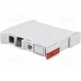 Корпус для компьютеров ITALTRONIC 10.0012225.RPI (IT-10.0012225.RPI)