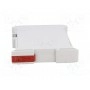 Корпус для компьютеров ITALTRONIC 10.0012225.RPI (IT-10.0012225.RPI)