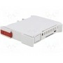 Корпус для компьютеров ITALTRONIC 10.0012225.RPI (IT-10.0012225.RPI)