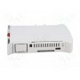 Корпус для компьютеров ITALTRONIC 10.0012225.RPI (IT-10.0012225.RPI)
