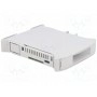 Корпус для компьютеров ITALTRONIC 10.0012225.RPI (IT-10.0012225.RPI)