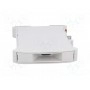 Корпус для компьютеров ITALTRONIC 10.0012225.RPI (IT-10.0012225.RPI)
