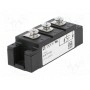 Модуль IGBT IXYS MID75-12A3 (MID75-12A3)