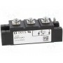 Модуль IGBT IXYS MID75-12A3 (MID75-12A3)