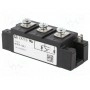 Модуль IGBT IXYS MID75-12A3 (MID75-12A3)