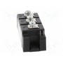Модуль IGBT IXYS MID75-12A3 (MID75-12A3)