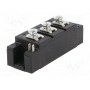 Модуль IGBT IXYS MID75-12A3 (MID75-12A3)