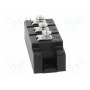 Модуль IGBT IXYS MID75-12A3 (MID75-12A3)
