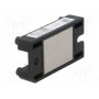 Модуль IGBT IXYS VUB72-12NOXT (VUB72-12NOXT)
