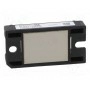 Модуль IGBT IXYS VUB72-12NOXT (VUB72-12NOXT)
