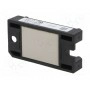 Модуль IGBT IXYS VUB72-12NOXT (VUB72-12NOXT)