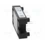 Модуль IGBT IXYS VUB72-12NOXT (VUB72-12NOXT)