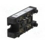 Модуль IGBT IXYS VUB72-12NOXT (VUB72-12NOXT)