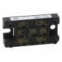 Модуль IGBT IXYS VUB72-12NOXT (VUB72-12NOXT)