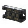 Модуль IGBT IXYS VUB72-12NOXT (VUB72-12NOXT)