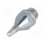Наконечник для демонтажных паяльников JBC TOOLS S24O-JBC-20DE (JBC-20DE)