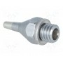 Наконечник для демонтажных паяльников JBC TOOLS S24O-JBC-20DE (JBC-20DE)