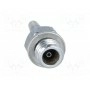 Наконечник для демонтажных паяльников JBC TOOLS S24O-JBC-20DE (JBC-20DE)