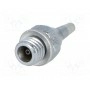 Наконечник для демонтажных паяльников JBC TOOLS S24O-JBC-20DE (JBC-20DE)