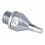 Наконечник для демонтажных паяльников JBC TOOLS S24O-JBC-20DE (JBC-20DE)