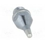 Наконечник для демонтажных паяльников JBC TOOLS S24O-JBC-20DE (JBC-20DE)