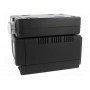 Паяльник электрический JBC TOOLS T245-A (JBC-T245-A)