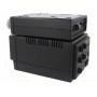 Паяльник электрический JBC TOOLS T245-A (JBC-T245-A)
