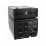 Паяльник электрический JBC TOOLS T245-A (JBC-T245-A)
