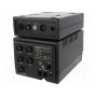 Паяльник электрический JBC TOOLS T245-A (JBC-T245-A)