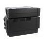 Паяльник электрический JBC TOOLS T245-A (JBC-T245-A)