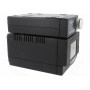 Паяльник электрический JBC TOOLS T245-A (JBC-T245-A)