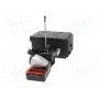 Паяльная станция JBC TOOLS HDE-2D (JBC-HDE-2B)