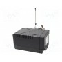 Паяльная станция JBC TOOLS HDE-2D (JBC-HDE-2B)
