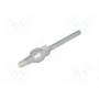 Наконечник для демонтажных паяльников JBC TOOLS C560-004 (JBC-C560004)